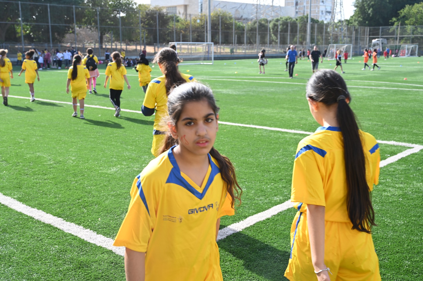 WhatsApp Image 2022-12-12 at 10.23.19 PM.jpeg